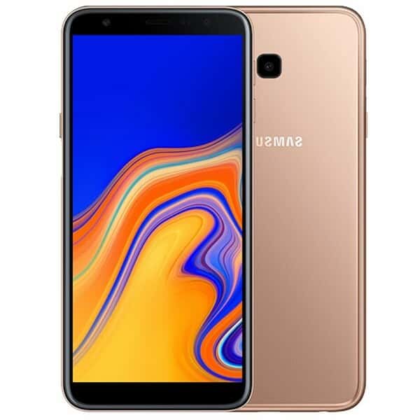 samsung galaxy j4 core price at pep